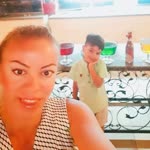 Aylin