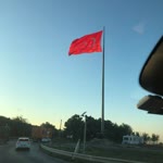 Gülsüm