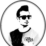 Okan
