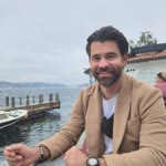 Burak