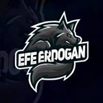 Efe