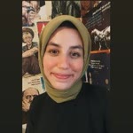 Tuba