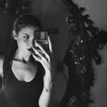 Eylül