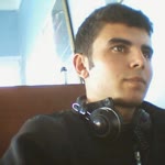 Barış