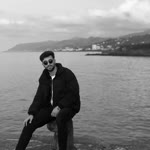Cihan