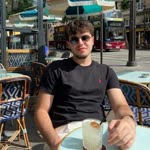 Kerem