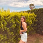 Lara