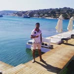 Yunus