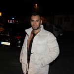 Mert