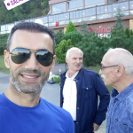 Hakan
