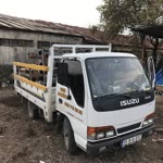 Gürol