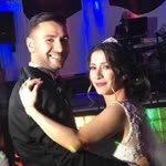 Ebru