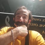 Cem
