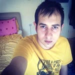 Semih