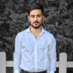 Yasar