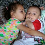 Evin