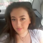 Filiz