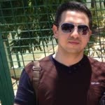 Mustafa