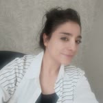 Tuğba