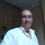 Metin