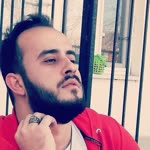 Ömer