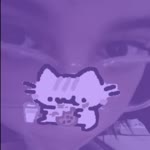 Elif