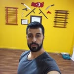 Fatih