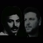 Özay