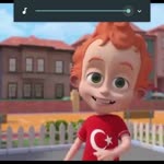 Ahmet