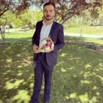 İsmail
