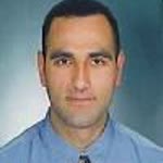 Özcan