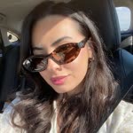 Fatma