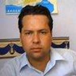 Erdal
