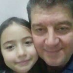 Uğur