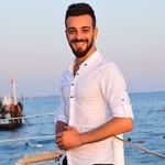 Doğan