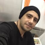 Mahmut