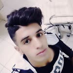Hakan