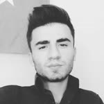 Ömer