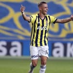 Kaan