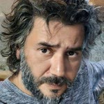 Murat
