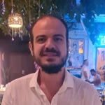 Mert