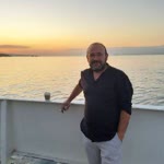 Volkan