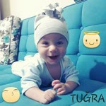 Ceyda