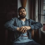 Bedirhan