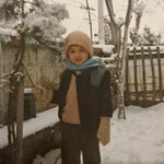 Ercan