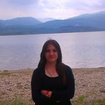 Mehtap