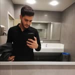 Enes