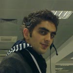 Enes