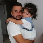 Mesut