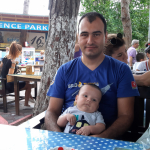 Ertuğrul